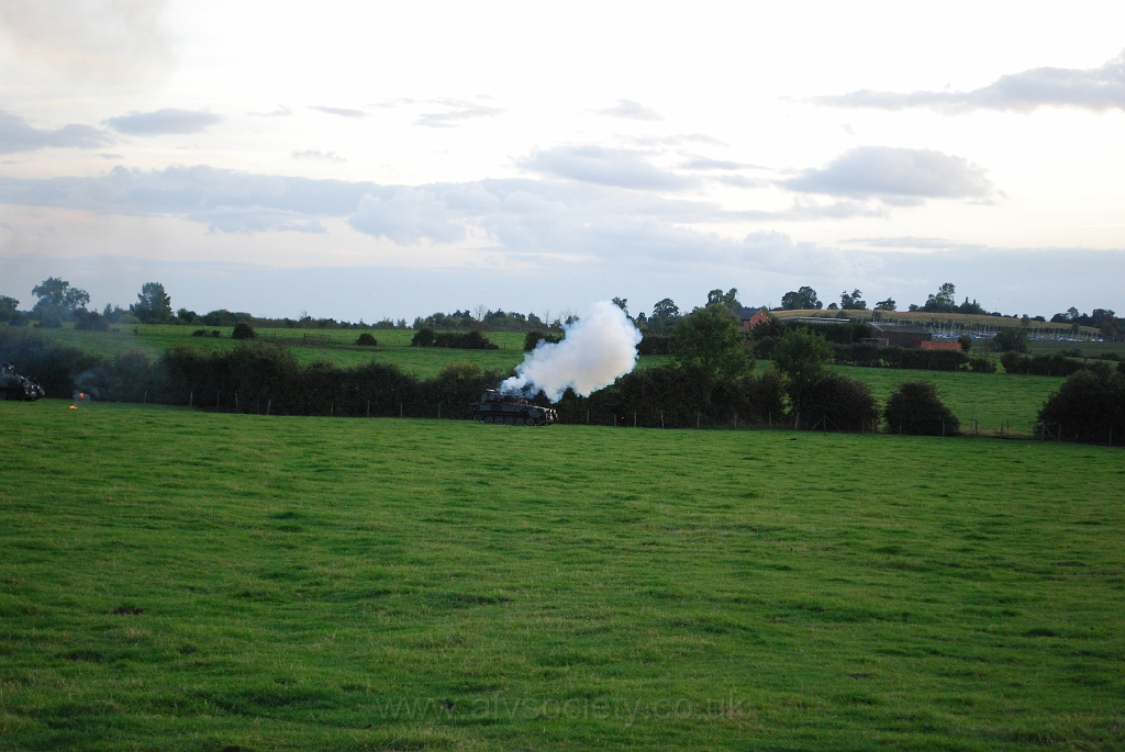 bomb run 08 2 139.JPG